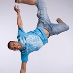 C-0183-092-0028-C6_1-877_